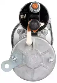 powermax-8212230